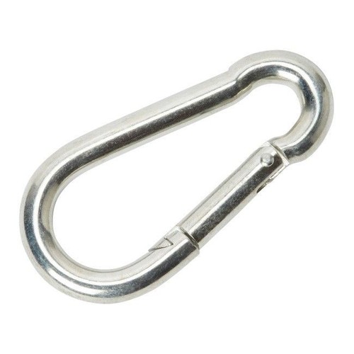 Carabiner clip snap hook - snap,