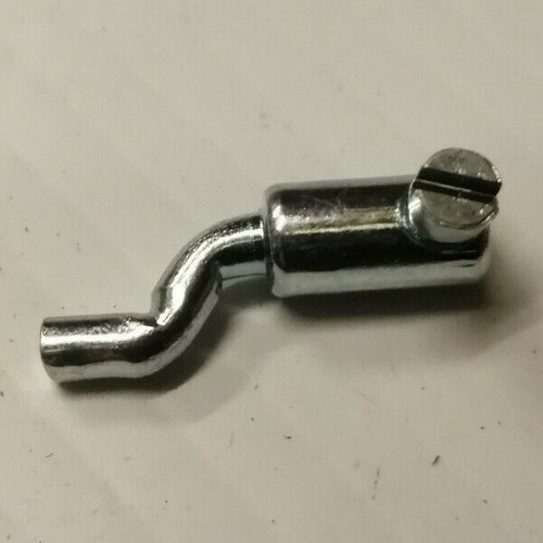 Lawnmower drive throttle - lawnmower, or