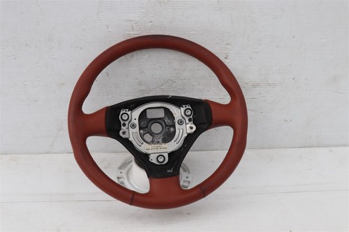 Audi 8n steering - audi,