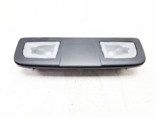 VAUXHALL INSIGNIA B REAR ROOF INTERIOR COURTESY READING LIGHT 39114118 2019