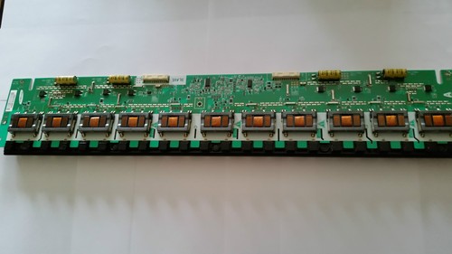 Inverter board ssi460 22a01 - inverter, ssi460_22a01