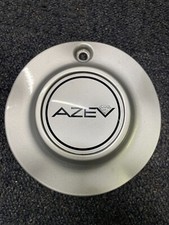 1 x GENUINE AZEV A CENTRE