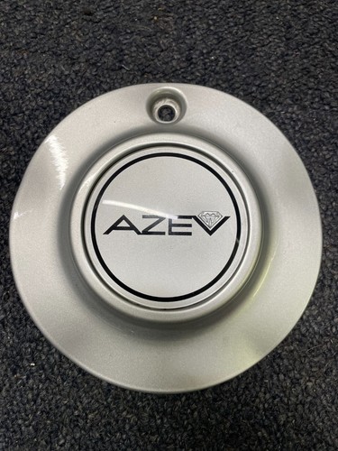 Genuine azev a centre - a,
