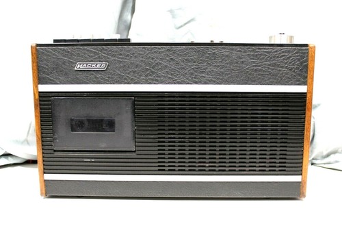 Hacker sovereign rpc - ,