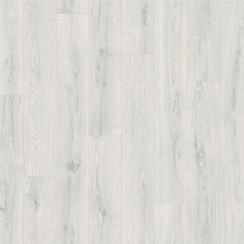Wood plank effect vinyl - wood,