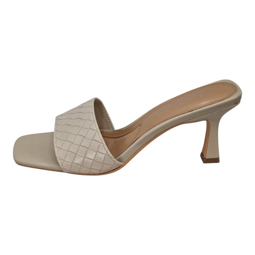 New look women wide fit - look, women's