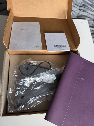 Bang olufsen beocom 6000 - bang,