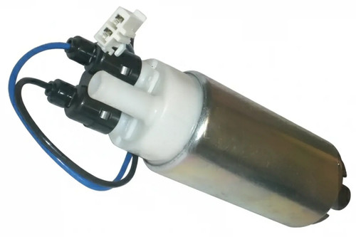 Fuel pump electric 770183a era - pump,