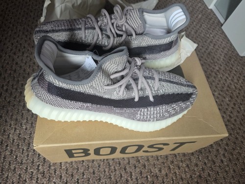 Size 9uk adidas - -,