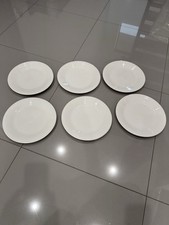 Homer Laughlin Fiestaware 6