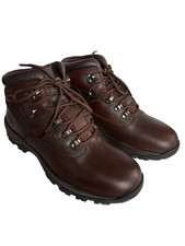 Mens northwest territory dark - mens,
