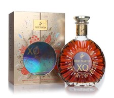 Remy Martin XO Gift Set 70cl