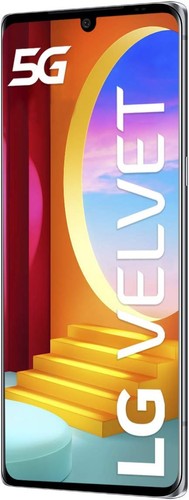 New velvet dual sim - dual,