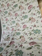 RARE! Vintage Laura Ashley