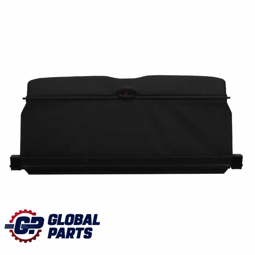 Bmw e53 parcel - parcel, shelf