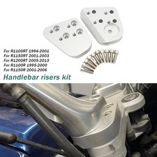 For BMW R1200RT R1150RT