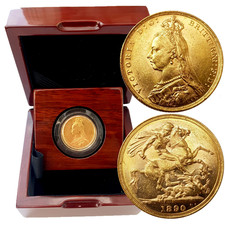 1887 1893 queen victoria - queen,