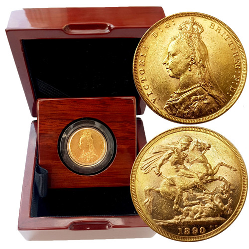 1887 1893 queen victoria - 1887-1893,