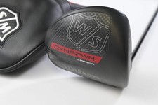 Wilson Dynapower Carbon 2023