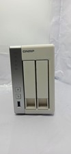 Qnap 231p bay nas 1gb - nas,
