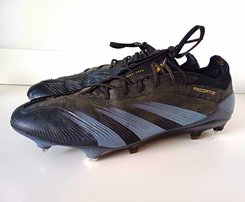 Adidas predator elite - adidas,