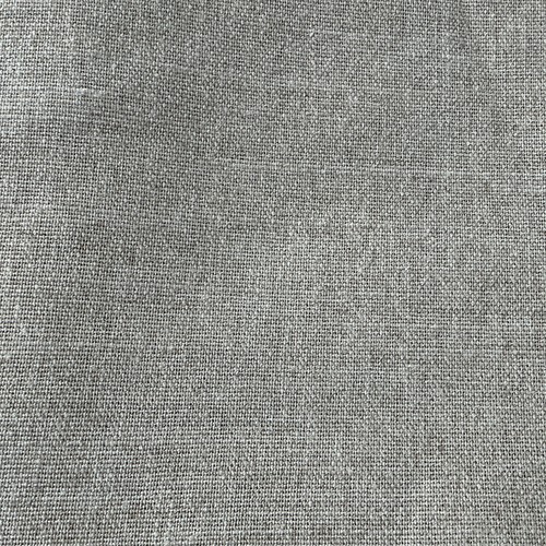 Lovely oatmeal colour - colour, linen