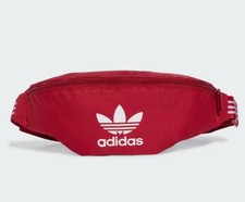 adidas Adults Unisex Adicolor