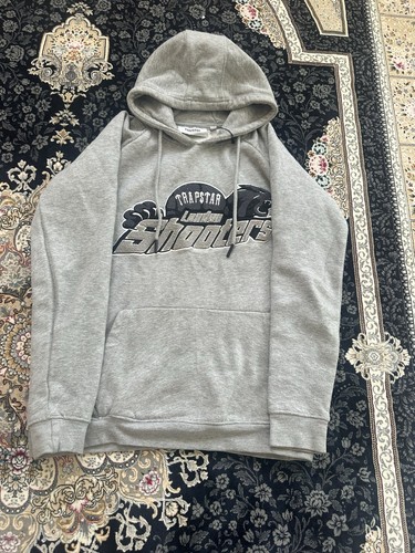 Trapstar london shooters men - london, men's