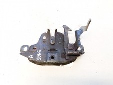  Bonnet lock hood lock lock