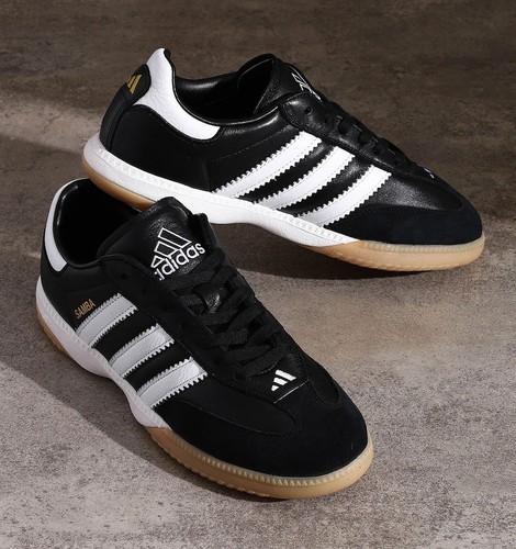 Adidas originals samba - originals,
