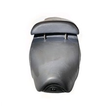 PIAGGIO HEXAGON 125 150 180