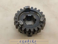 gearbox sprocket for Suzuki
