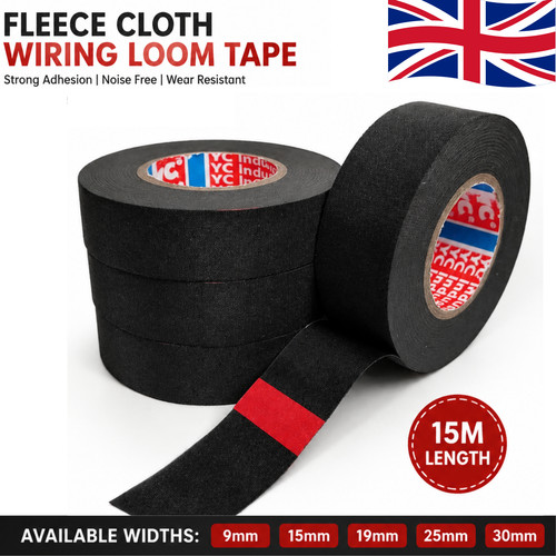 Strong adhesive fleece fabric - strong,
