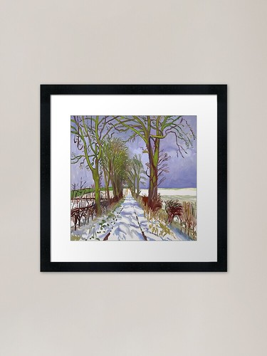David hockney art the - hockney,