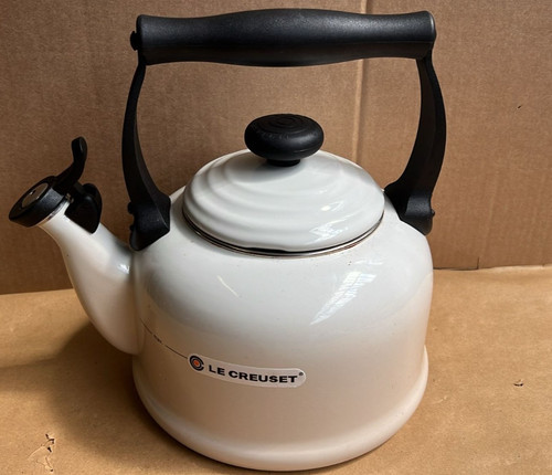 Kettle traditional stove - kettle,