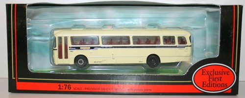 Efe 22508 alexander - 22508,