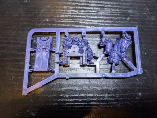 40k space hulk dead - hulk,