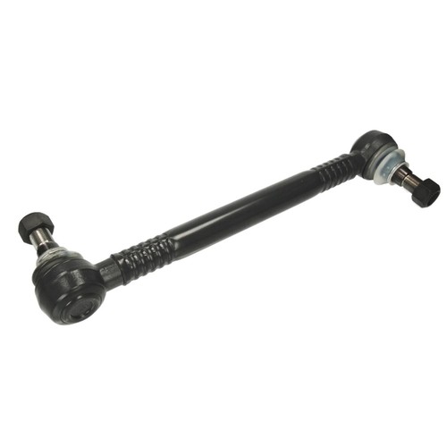 Stabilizer link rear r - 1x,