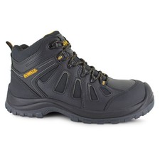 DeWalt Brampton Steel-Toe