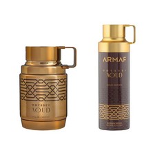 Odyssey Aoud Eau De Parfum