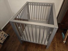 Playpen for baby - playpen,