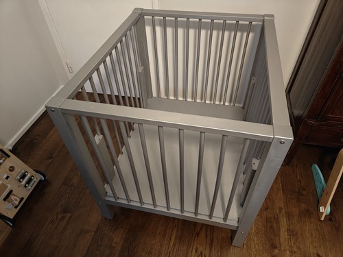 Playpen for baby - playpen,