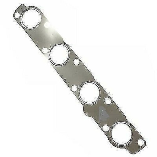 Exhaust collector joint ford - exhaust,