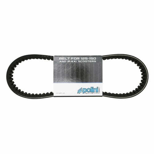 Polini variator belt for honda - polini,
