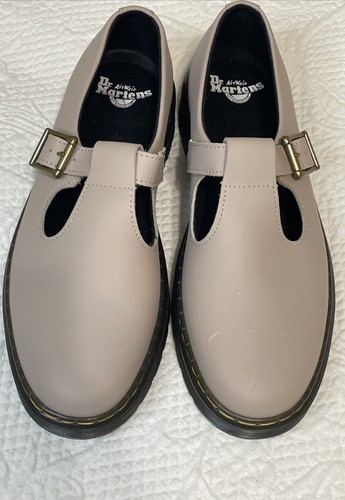 Martens shoes women 11 - martens,