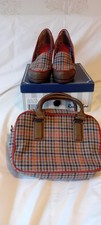 Ruby Shoo Size 5 Kaylee