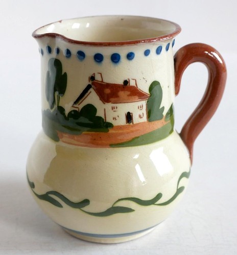 Vintage - vintage, (devon