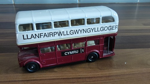 City collection cymru double - cymru,