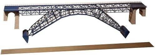 Faller 120535 biestchtal - faller,
