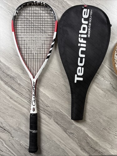 Technifibre carboflex 130 - technifibre,